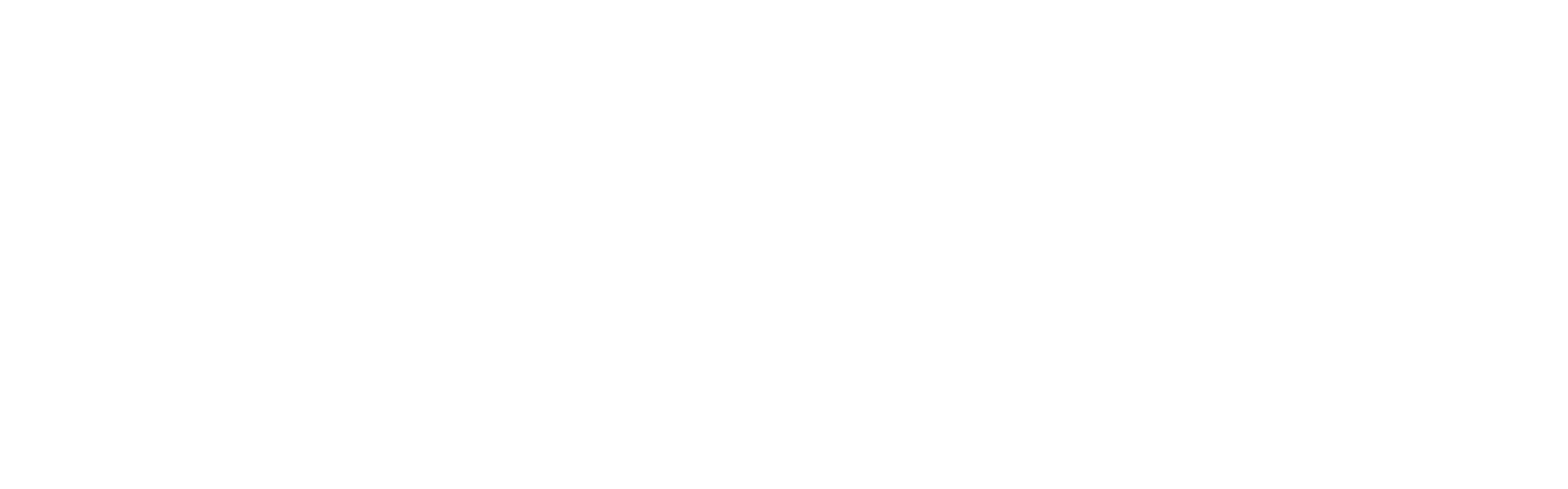 Organizasyon Çadırı Kiralama Fiyatları Kiralık Organizasyon Çadırı 2025 Beyaz Logosu